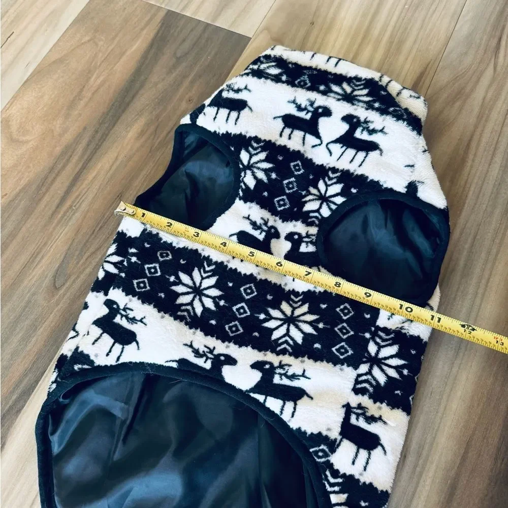 N/A nwt size